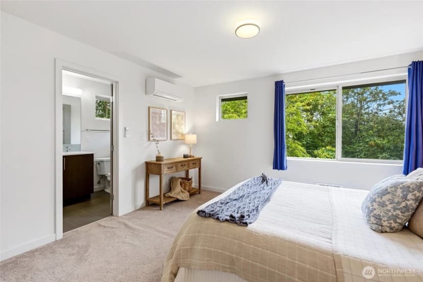 Property photo for 5179 42nd Avenue S, Seattle photo 19