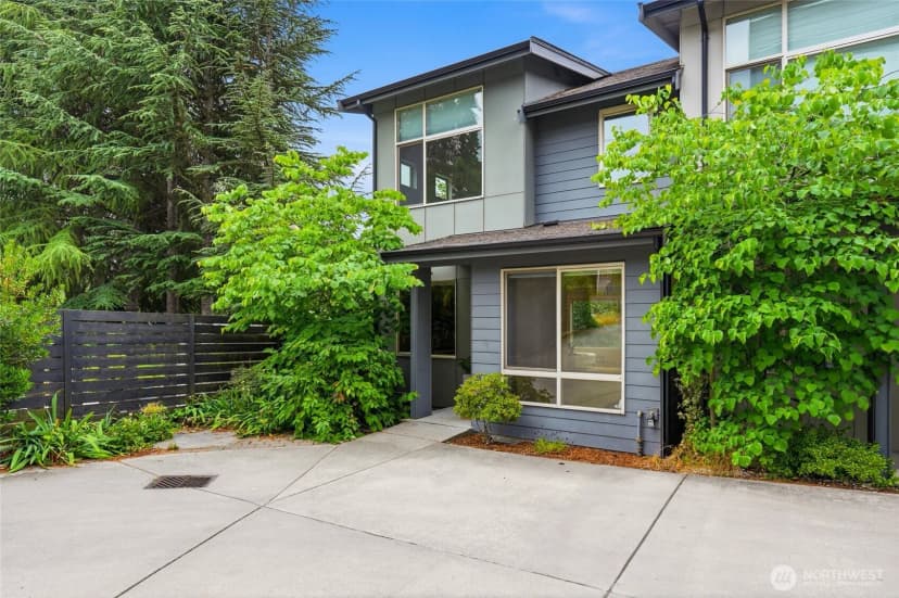 Property photo for 5179 42nd Avenue S, Seattle photo 30