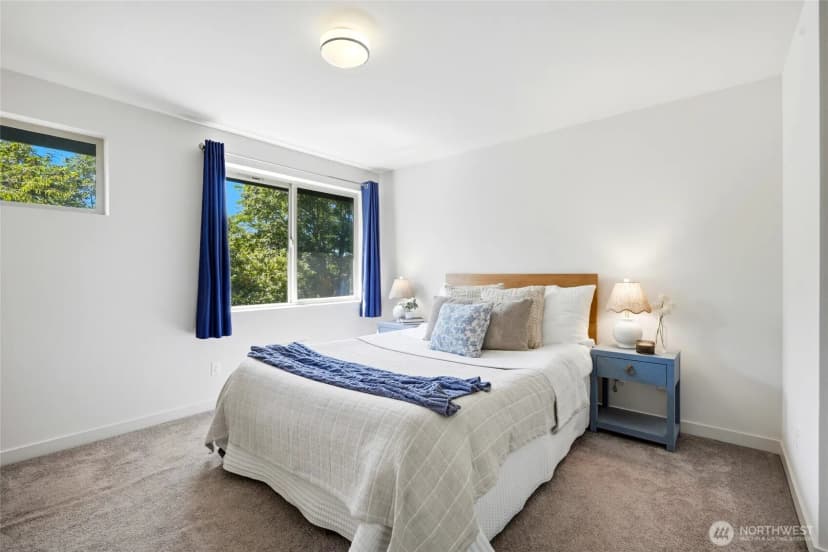 Property photo for 5179 42nd Avenue S, Seattle photo 17