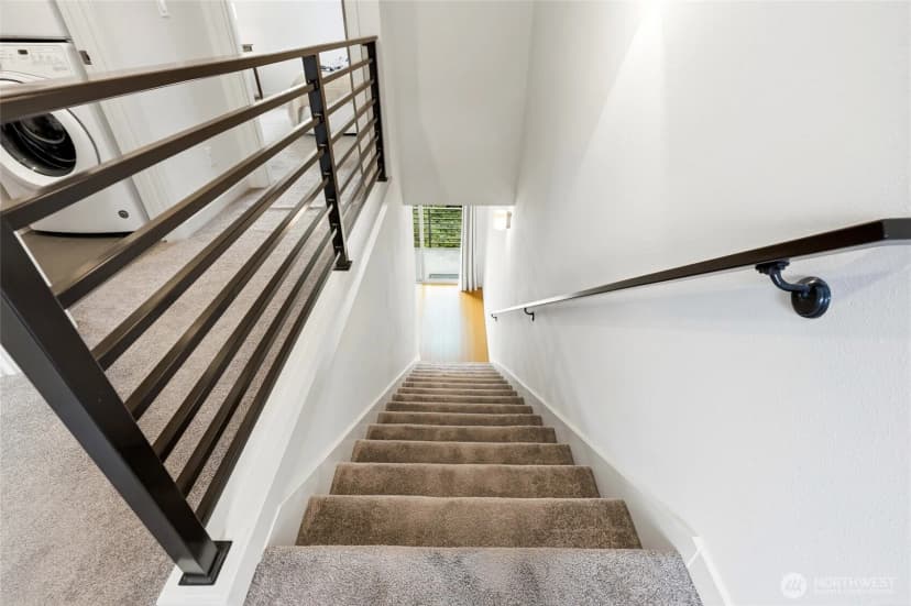 Property photo for 5179 42nd Avenue S, Seattle photo 16