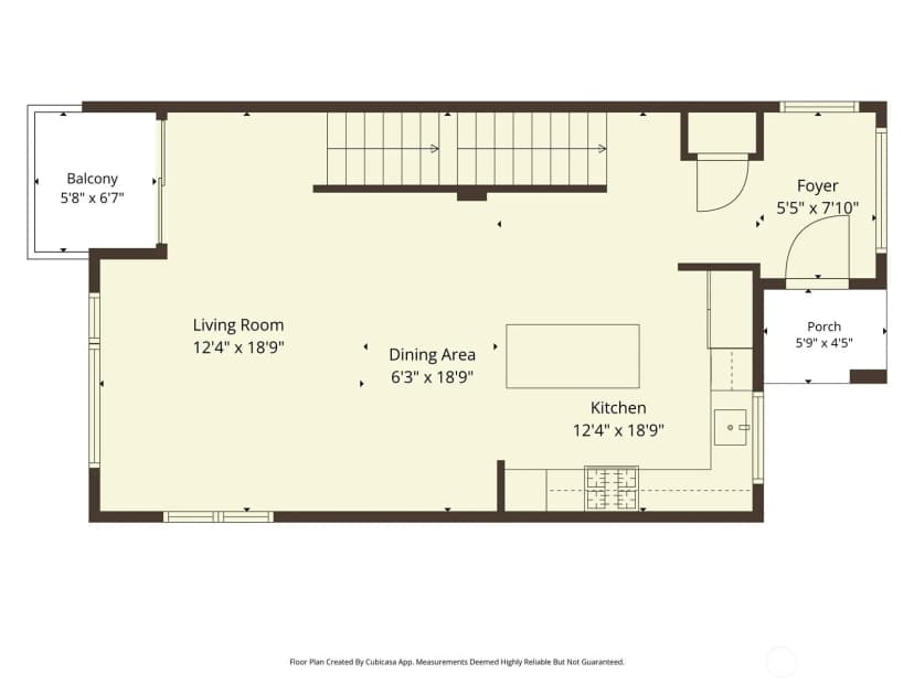 Property photo for 5179 42nd Avenue S, Seattle photo 34