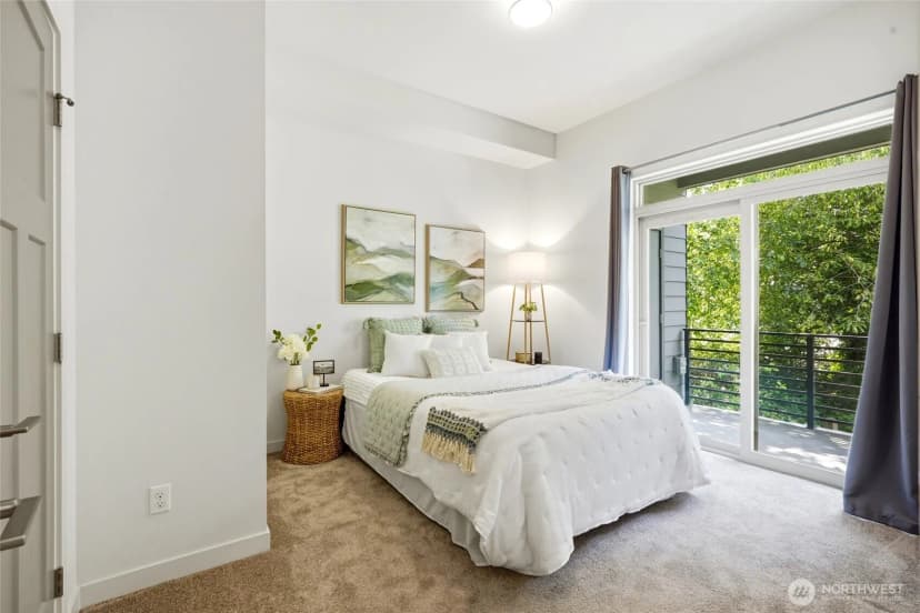 Property photo for 5179 42nd Avenue S, Seattle photo 20