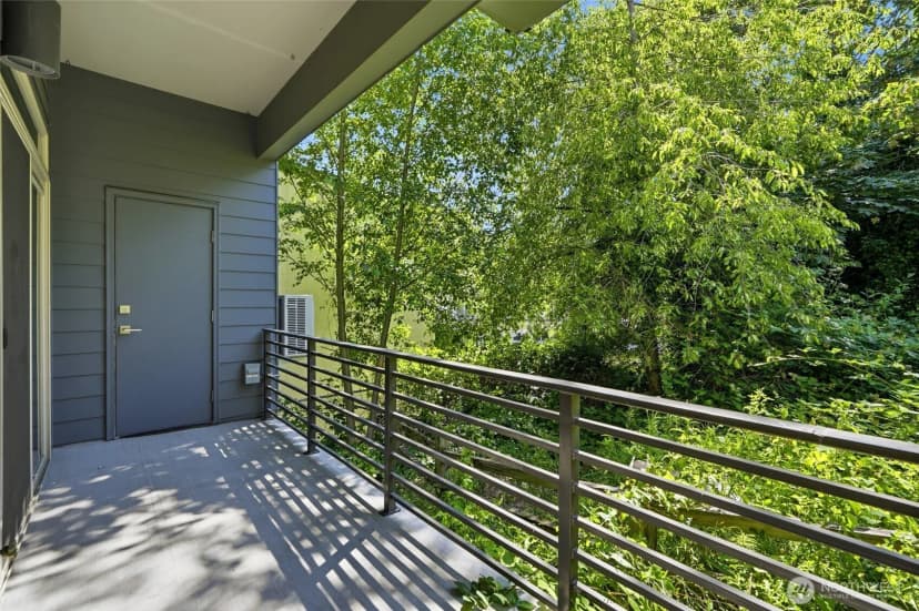 Property photo for 5179 42nd Avenue S, Seattle photo 26
