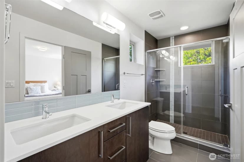 Property photo for 5179 42nd Avenue S, Seattle photo 22