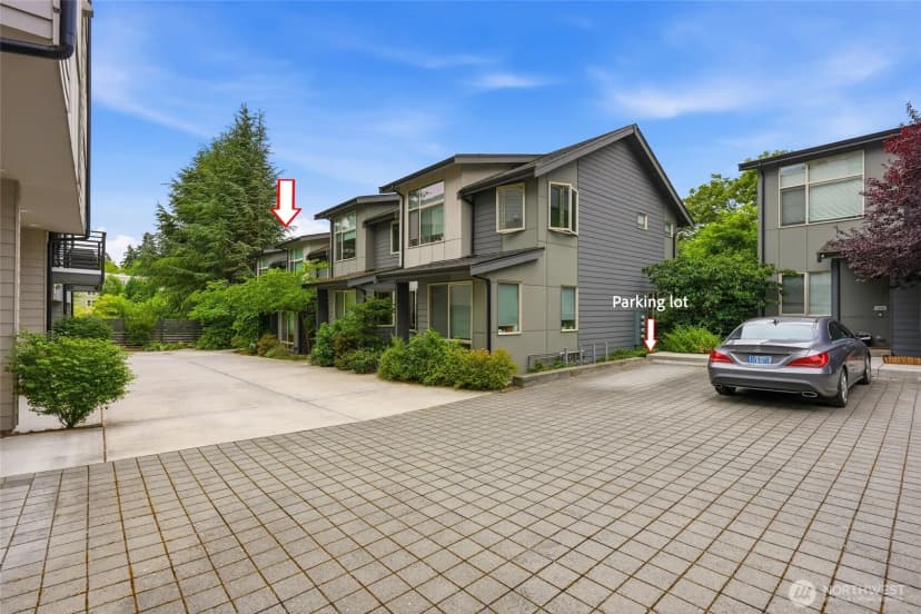 Property photo for 5179 42nd Avenue S, Seattle photo 27