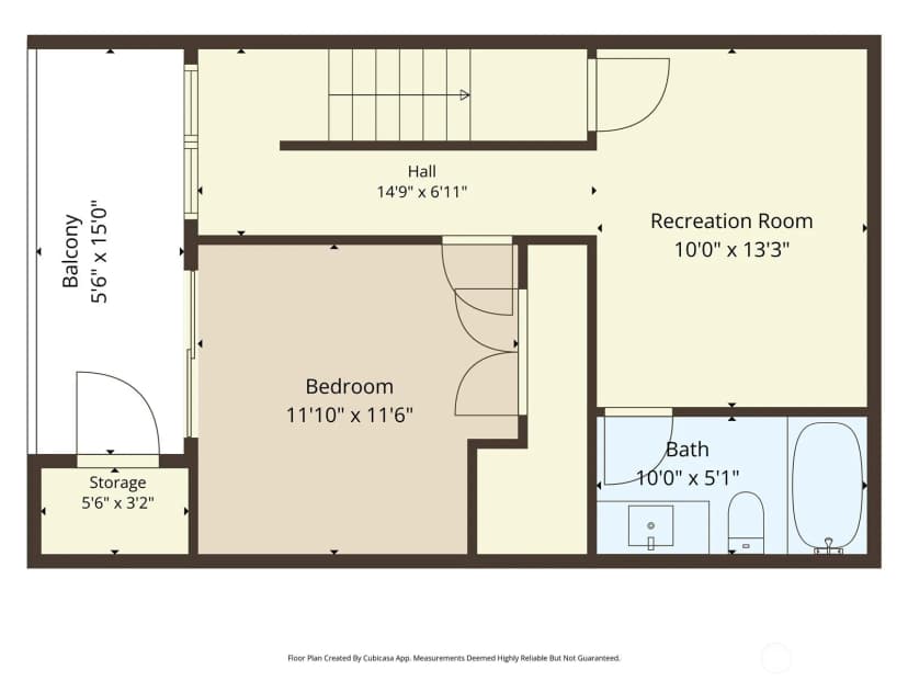 Property photo for 5179 42nd Avenue S, Seattle photo 33