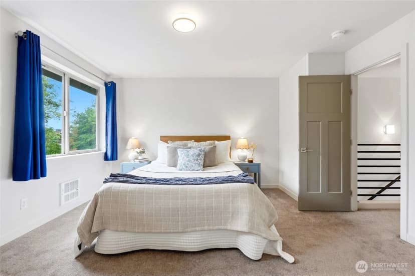 Property photo for 5179 42nd Avenue S, Seattle photo 18