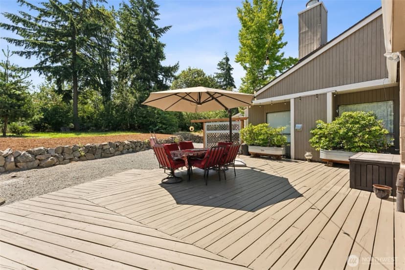 Property photo for 2407 Se 8th Place, Renton photo 15