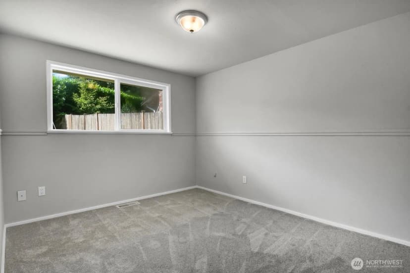 Property photo for 13020 Robinhood Lane, Snohomish photo 15