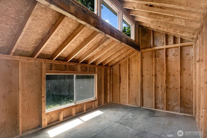 Property photo for 13020 Robinhood Lane, Snohomish photo 21