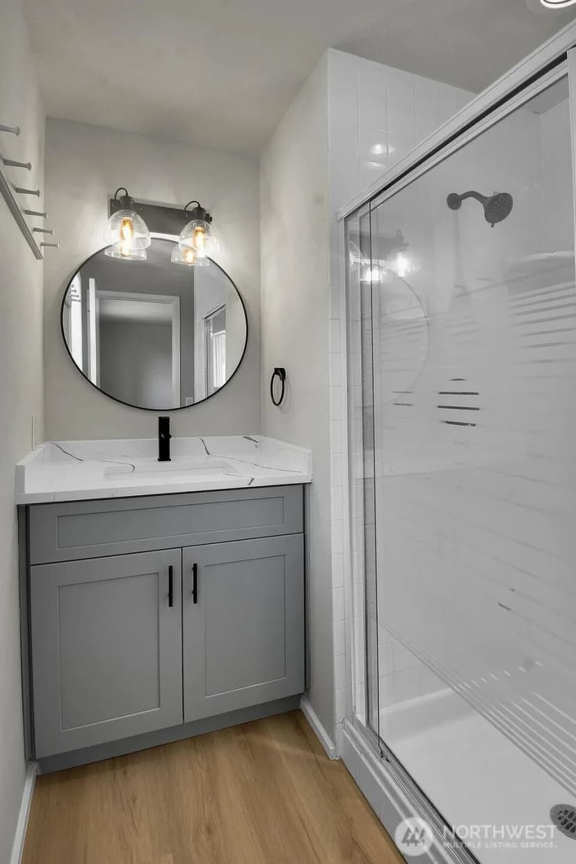 Property photo for 13020 Robinhood Lane, Snohomish photo 14