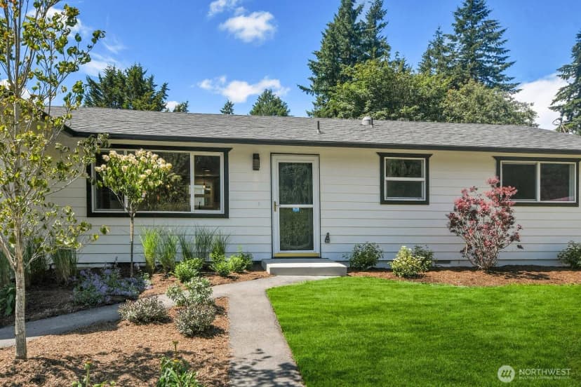 Property photo for 13020 Robinhood Lane, Snohomish photo 24