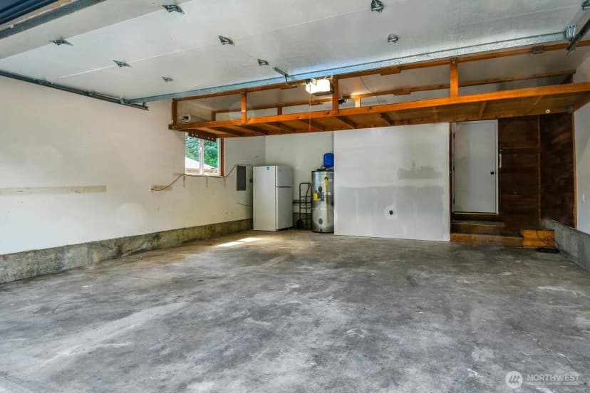 Property photo for 13020 Robinhood Lane, Snohomish photo 22