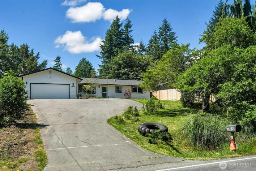 Property photo for 13020 Robinhood Lane, Snohomish photo 23