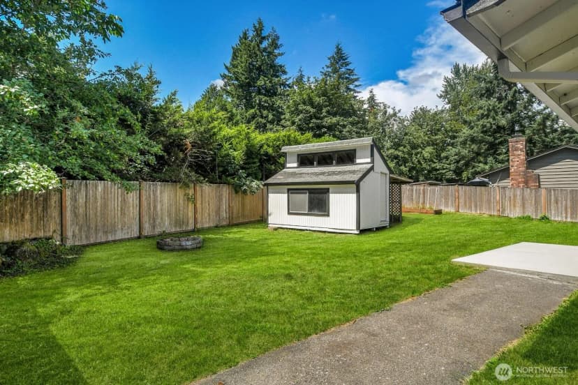 Property photo for 13020 Robinhood Lane, Snohomish photo 19