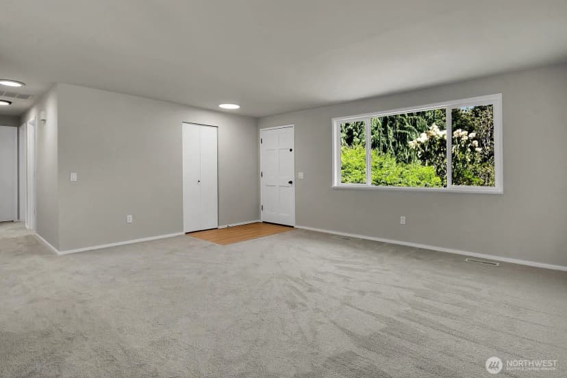 Property photo for 13020 Robinhood Lane, Snohomish photo 17