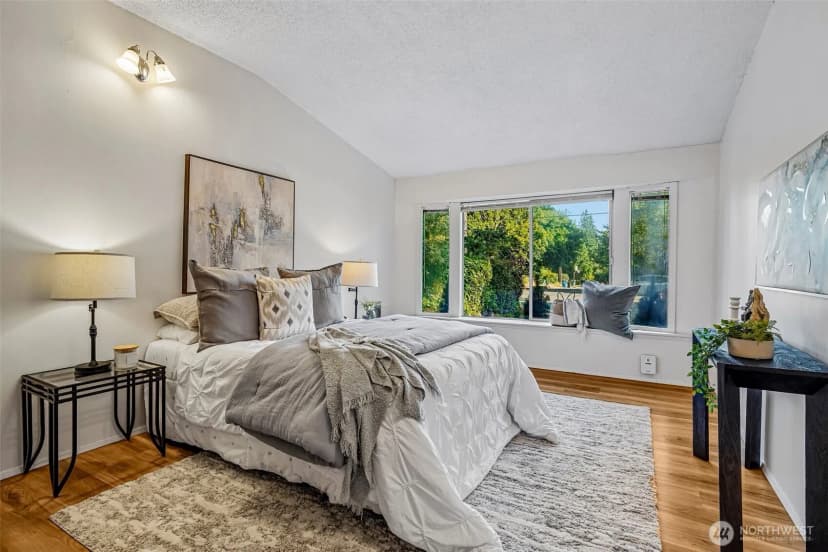Property photo for 1208 Ne Northgate Way, Seattle photo 14