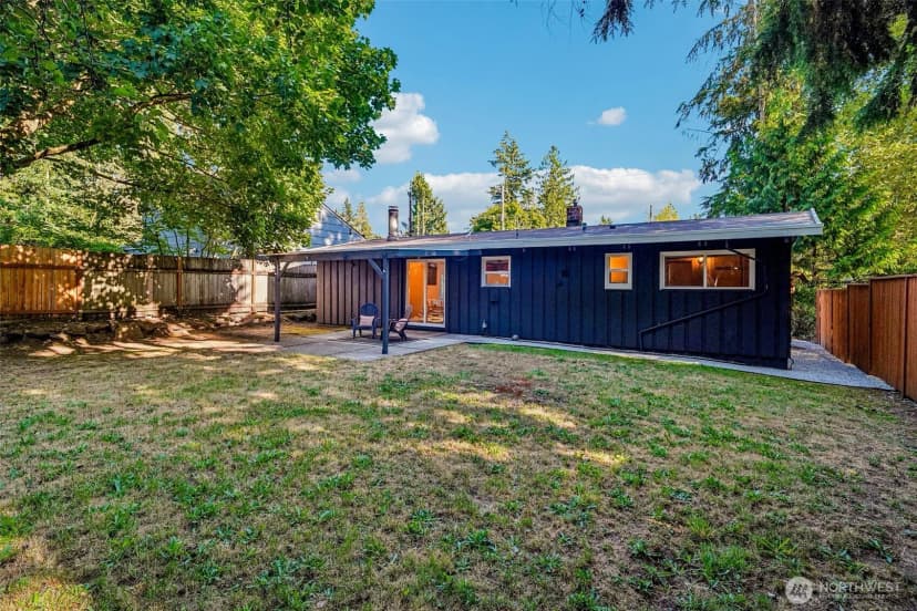 Property photo for 1208 Ne Northgate Way, Seattle photo 24