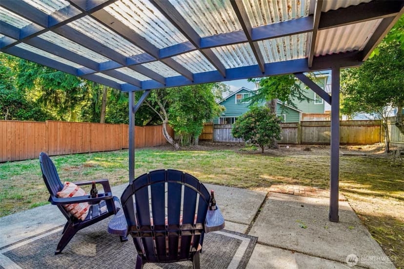 Property photo for 1208 Ne Northgate Way, Seattle photo 23