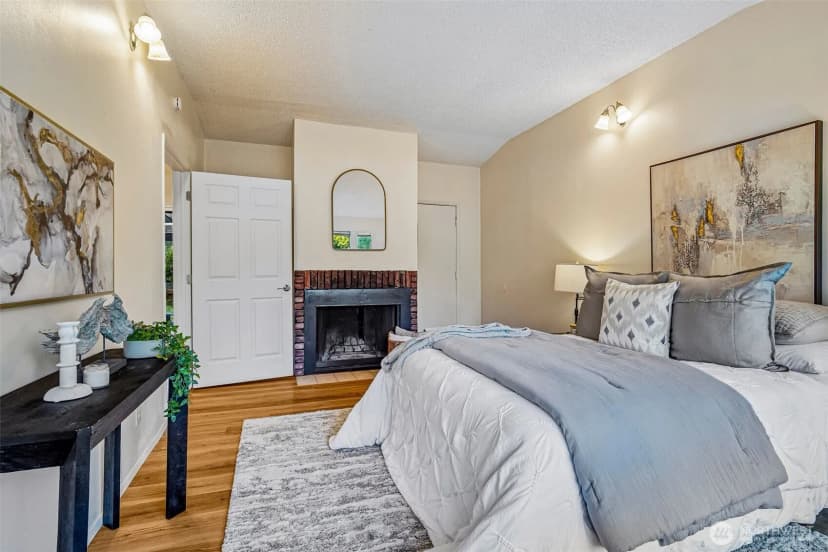 Property photo for 1208 Ne Northgate Way, Seattle photo 15