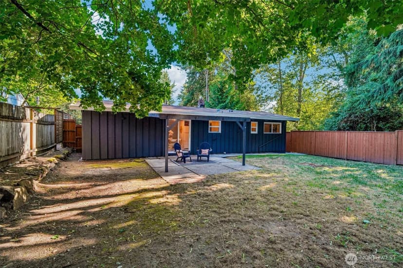 Property photo for 1208 Ne Northgate Way, Seattle photo 25