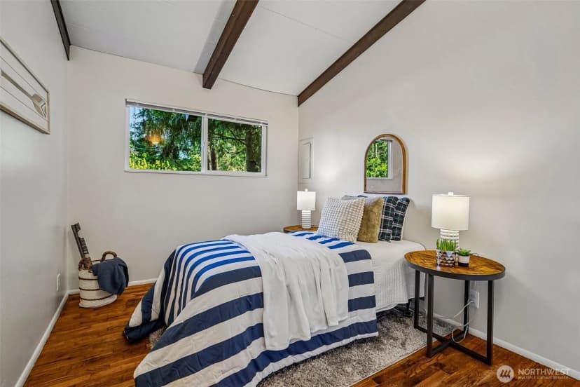 Property photo for 1208 Ne Northgate Way, Seattle photo 19