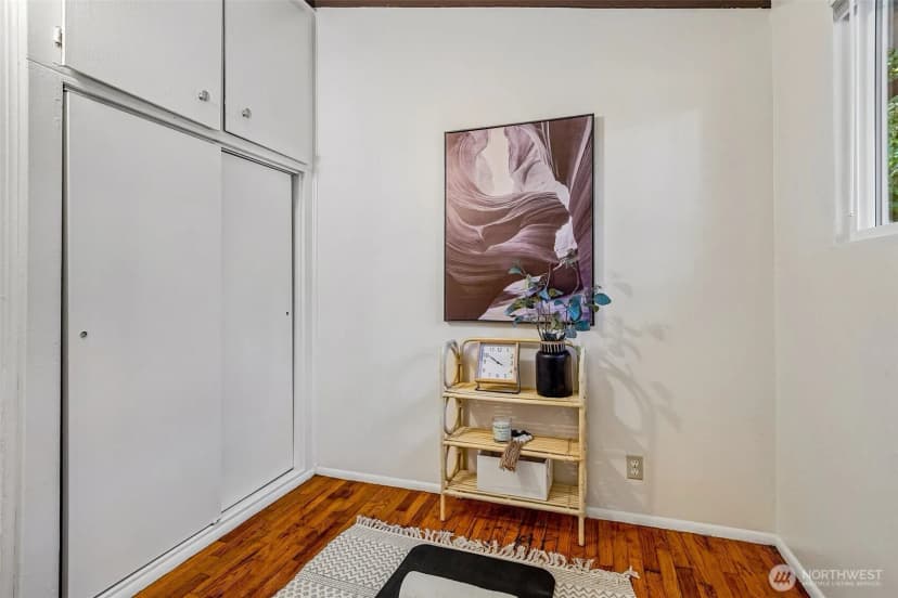 Property photo for 1208 Ne Northgate Way, Seattle photo 22
