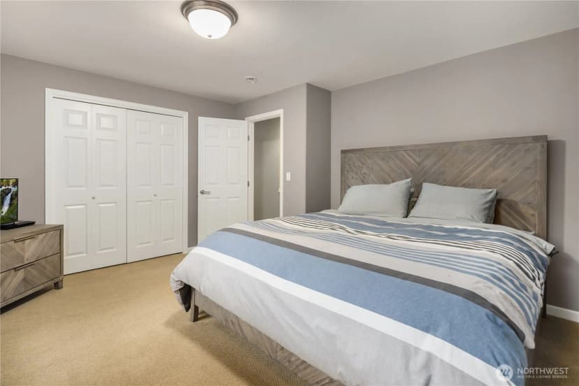 Property photo for 10444 Se 22nd Street, Bellevue photo 20