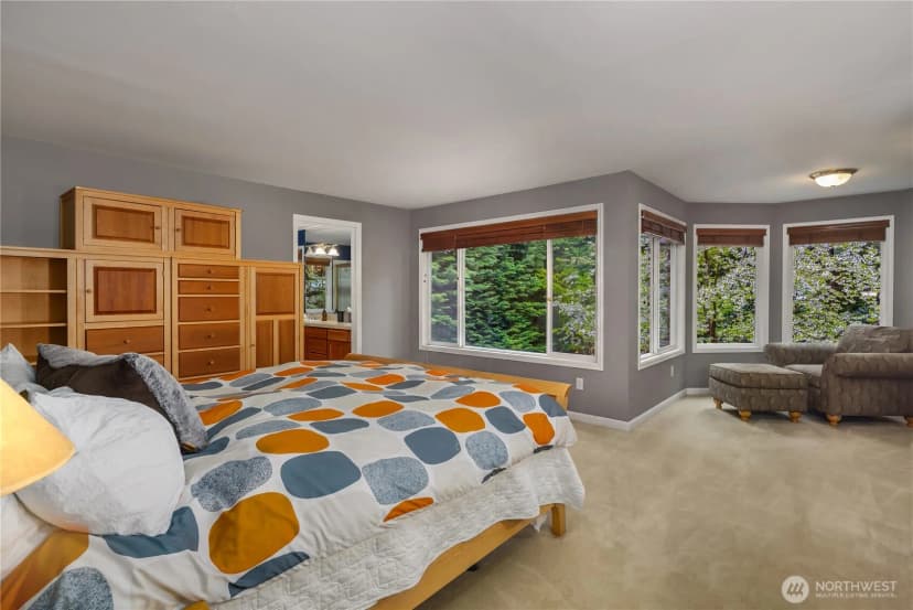 Property photo for 10444 Se 22nd Street, Bellevue photo 13