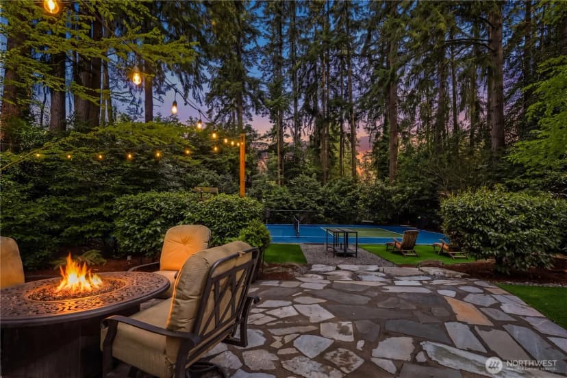 Property photo for 10444 Se 22nd Street, Bellevue photo 24
