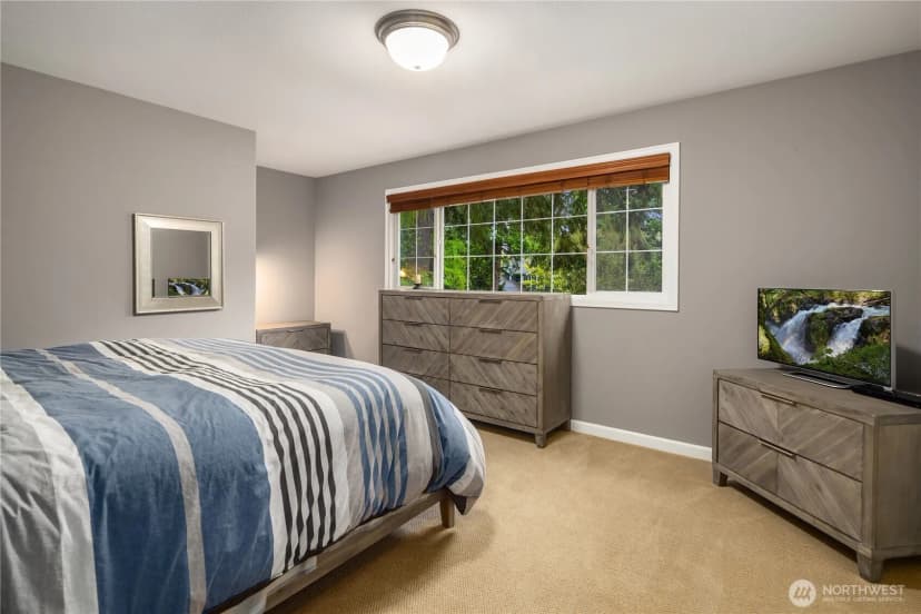 Property photo for 10444 Se 22nd Street, Bellevue photo 21
