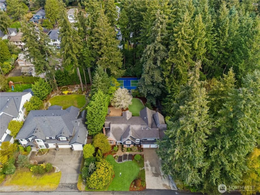 Property photo for 10444 Se 22nd Street, Bellevue photo 36