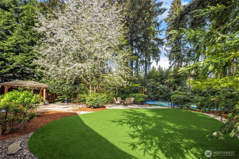 Property photo for 10444 Se 22nd Street, Bellevue photo 26