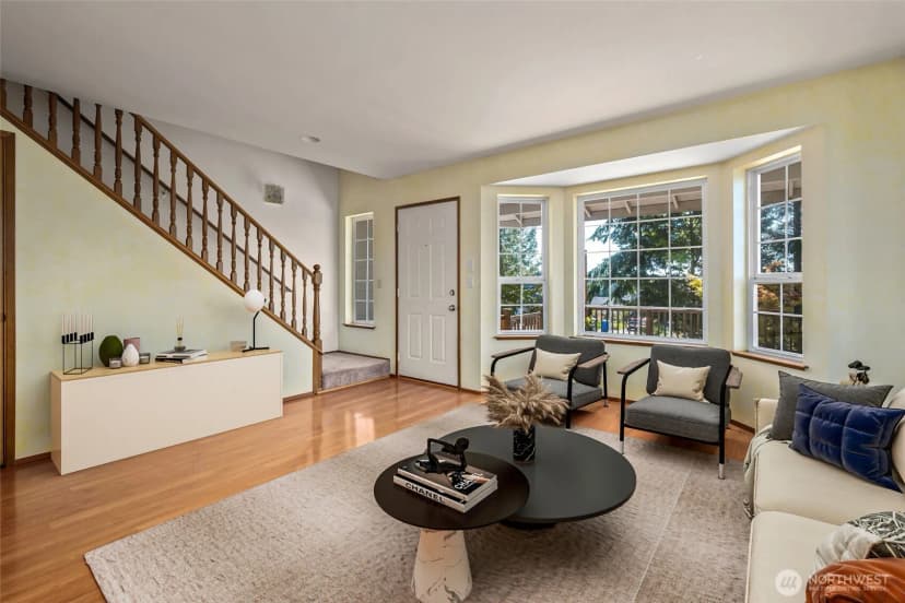 Property photo for 2090 Sw Putnam Drive, Oak Harbor photo 13