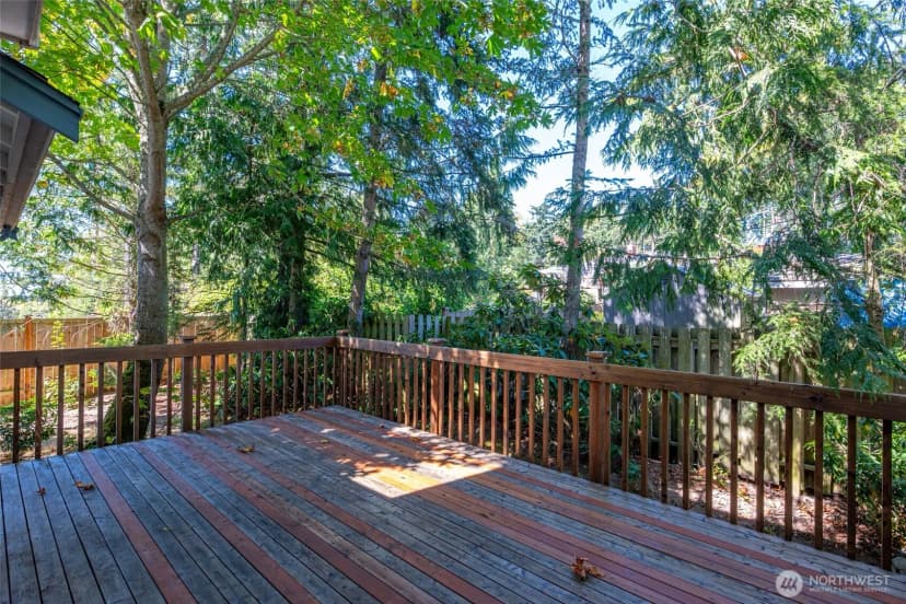 Property photo for 2090 Sw Putnam Drive, Oak Harbor photo 25