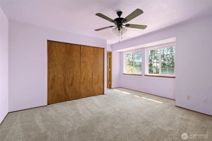 Property photo for 2090 Sw Putnam Drive, Oak Harbor photo 29