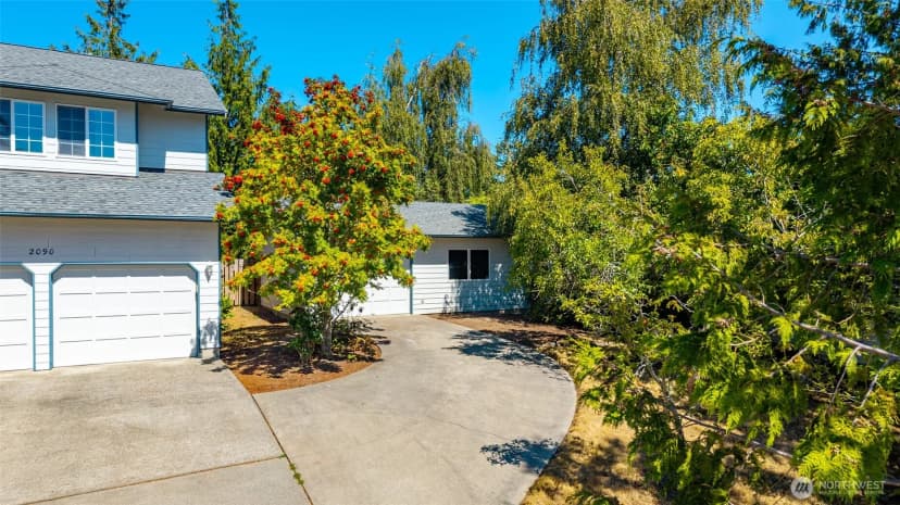Property photo for 2090 Sw Putnam Drive, Oak Harbor photo 35