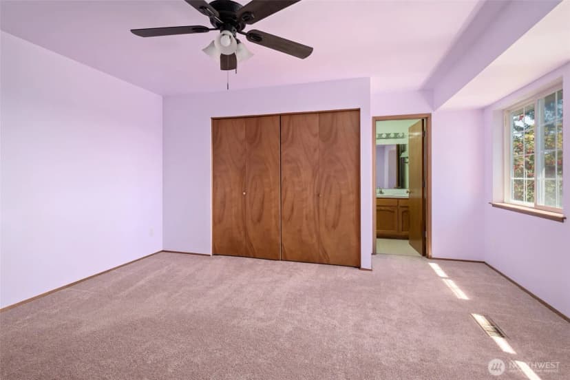 Property photo for 2090 Sw Putnam Drive, Oak Harbor photo 31