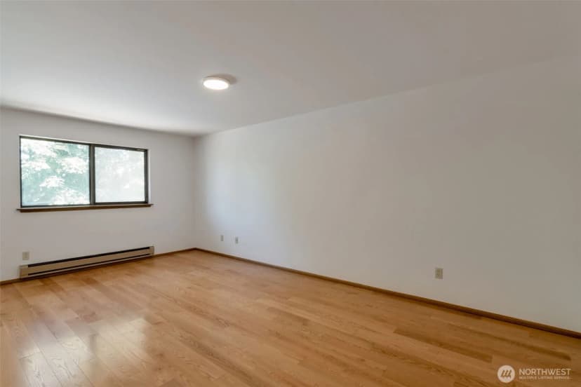 Property photo for 17050 Northup Way #25, Bellevue photo 15