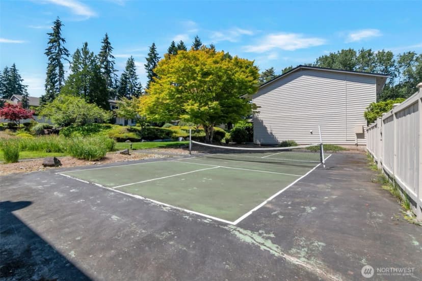 Property photo for 17050 Northup Way #25, Bellevue photo 29