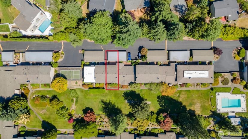 Property photo for 17050 Northup Way #25, Bellevue photo 33