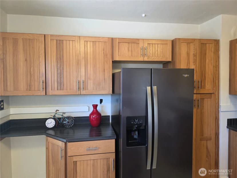 Property photo for 8902 Forest Road Sw, Lakewood photo 10