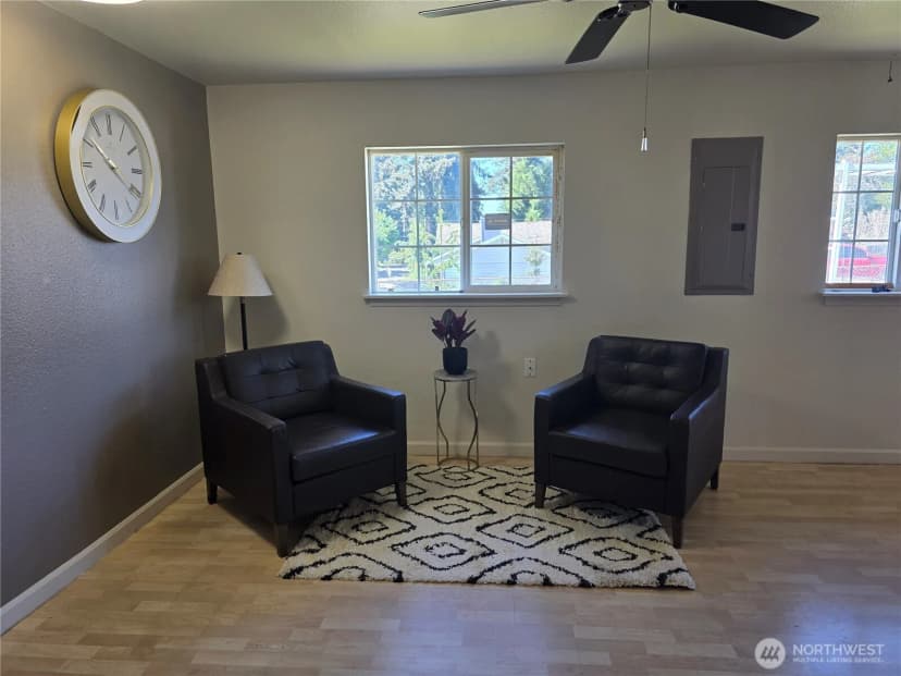 Property photo for 8902 Forest Road Sw, Lakewood photo 20