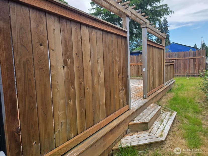 Property photo for 8902 Forest Road Sw, Lakewood photo 16