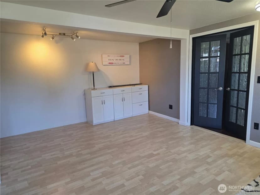 Property photo for 8902 Forest Road Sw, Lakewood photo 22