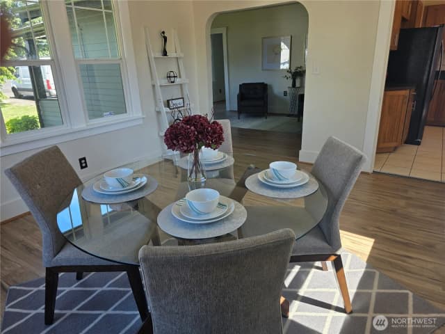 Property photo for 8902 Forest Road Sw, Lakewood photo 5