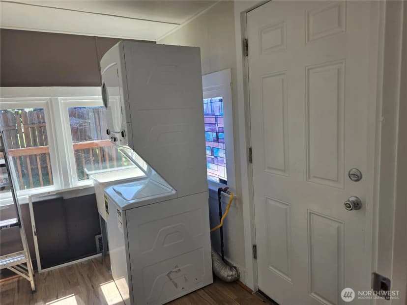 Property photo for 8902 Forest Road Sw, Lakewood photo 11