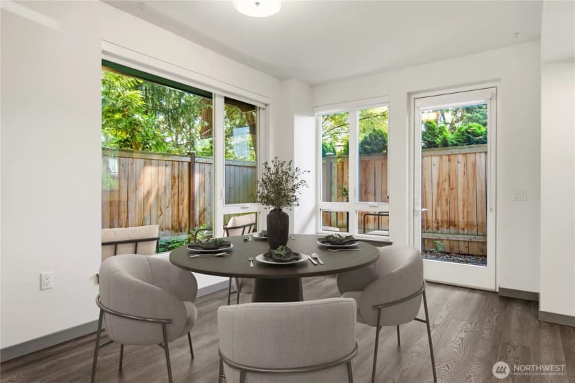 Property photo for 11903 Ne 128th Street #p05, Kirkland photo 12