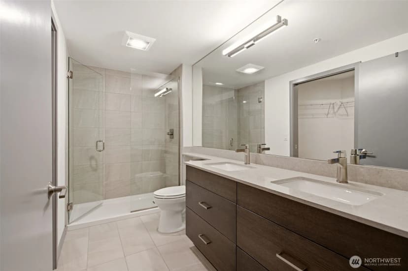 Property photo for 11903 Ne 128th Street #p05, Kirkland photo 23