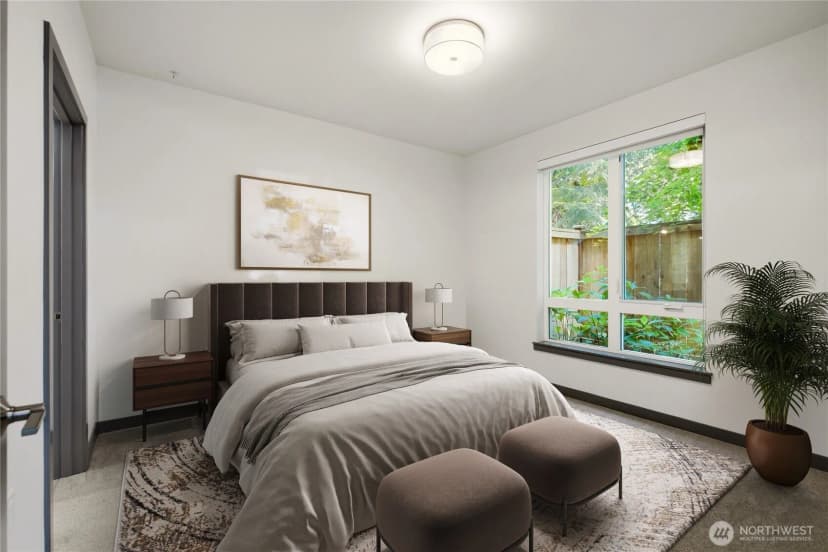 Property photo for 11903 Ne 128th Street #p05, Kirkland photo 18
